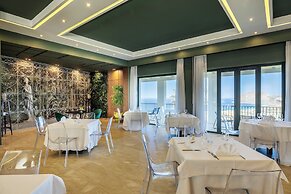 Venere di Erice Resort