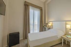 Venere di Erice Resort