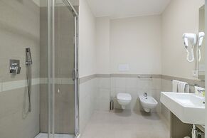 Venere di Erice Resort