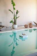 Venere di Erice Resort