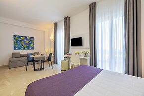 Venere di Erice Resort