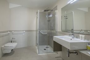 Venere di Erice Resort