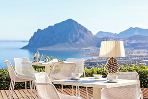 Venere di Erice Resort