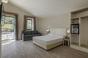 Venere di Erice Resort