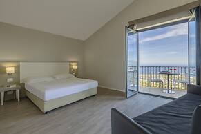 Venere di Erice Resort