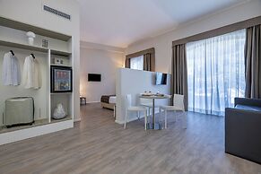 Venere di Erice Resort