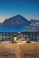 Venere di Erice Resort