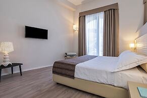 Venere di Erice Resort