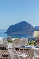 Venere di Erice Resort