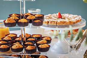 Venere di Erice Resort