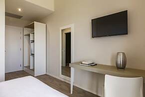 Venere di Erice Resort