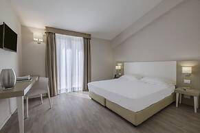 Venere di Erice Resort