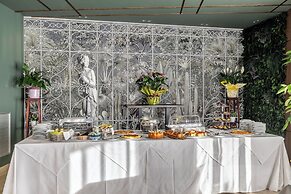 Venere di Erice Resort