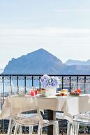 Venere di Erice Resort