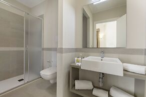 Venere di Erice Resort