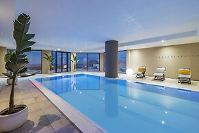 Venere di Erice Resort