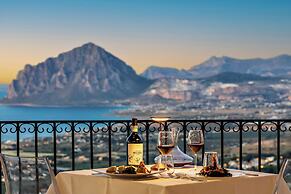 Venere di Erice Resort