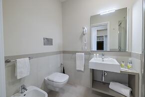 Venere di Erice Resort