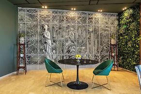 Venere di Erice Resort