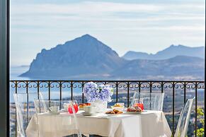 Venere di Erice Resort