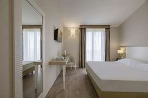 Venere di Erice Resort