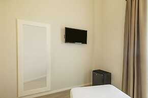 Venere di Erice Resort