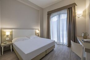 Venere di Erice Resort