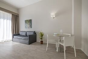 Venere di Erice Resort