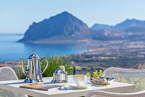 Venere di Erice Resort