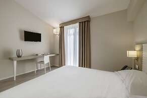 Venere di Erice Resort