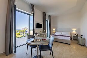 Venere di Erice Resort