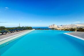 Venere di Erice Resort