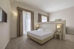 Venere di Erice Resort