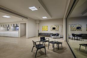 Venere di Erice Resort