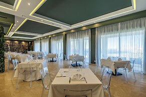 Venere di Erice Resort