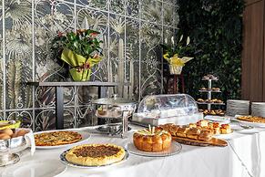 Venere di Erice Resort