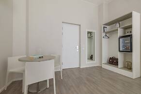 Venere di Erice Resort