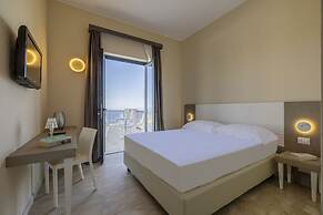 Venere di Erice Resort