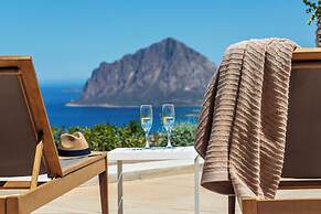 Venere di Erice Resort