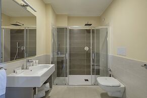 Venere di Erice Resort