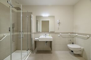 Venere di Erice Resort