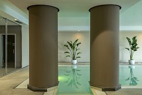 Venere di Erice Resort