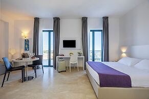 Venere di Erice Resort