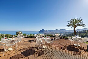 Venere di Erice Resort