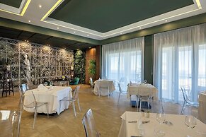 Venere di Erice Resort