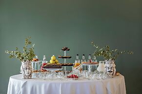 Venere di Erice Resort