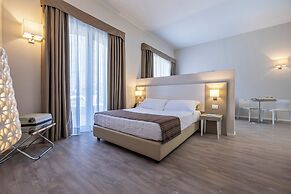 Venere di Erice Resort