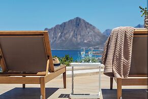 Venere di Erice Resort