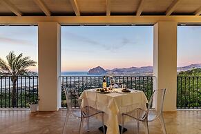 Venere di Erice Resort