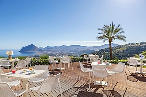 Venere di Erice Resort